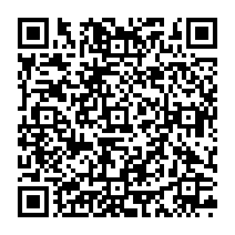 QR Code for bitcoin:bitcoin:bitcoin:bitcoin:bitcoin:bitcoin:bitcoin:bitcoin:bitcoin:bitcoin:MJNJWo4GbrUMpyusJPkunycbZ2tXpYhQq4