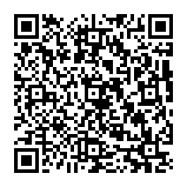 QR Code for bitcoin:bitcoin:bitcoin:bitcoin:bitcoin:bitcoin:bitcoin:bitcoin:bitcoin:bitcoin:MJNerNyToP8mU9EBbapDqbuZ8LtibEmDFu