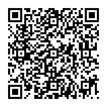 QR Code for bitcoin:bitcoin:bitcoin:bitcoin:bitcoin:bitcoin:bitcoin:bitcoin:bitcoin:bitcoin:MJPFDaUQGDp9cFTFmakitqhndVSLAfm49T
