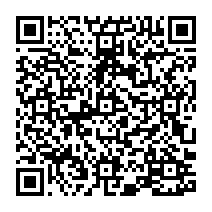 QR Code for bitcoin:bitcoin:bitcoin:bitcoin:bitcoin:bitcoin:bitcoin:bitcoin:bitcoin:bitcoin:MJQGhGAkht44ffqmm17aeQpBaCFp79scLf
