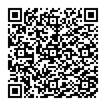 QR Code for bitcoin:bitcoin:bitcoin:bitcoin:bitcoin:bitcoin:bitcoin:bitcoin:bitcoin:bitcoin:MJSgeSTc8XJwrtinb5w59mGfGHsMynFXCD