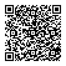QR Code for bitcoin:bitcoin:bitcoin:bitcoin:bitcoin:bitcoin:bitcoin:bitcoin:bitcoin:bitcoin:MJSm5PyX3YZWSnqXQ3w8xoVRoa59Sr2oSe