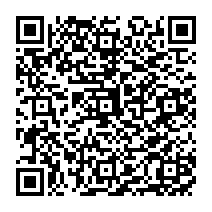 QR Code for bitcoin:bitcoin:bitcoin:bitcoin:bitcoin:bitcoin:bitcoin:bitcoin:bitcoin:bitcoin:MJToCZmbSu62SHNoswwJsHXZgQmdchiaUV