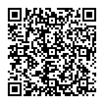 QR Code for bitcoin:bitcoin:bitcoin:bitcoin:bitcoin:bitcoin:bitcoin:bitcoin:bitcoin:bitcoin:MJVC3byYUbwFGFGJUmhADpaRvoDbLKe2YZ