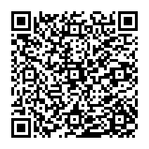 QR Code for bitcoin:bitcoin:bitcoin:bitcoin:bitcoin:bitcoin:bitcoin:bitcoin:bitcoin:bitcoin:MJXKrdTx7pcZekD861LSwPf7JKGDUY2cVo
