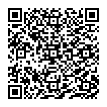 QR Code for bitcoin:bitcoin:bitcoin:bitcoin:bitcoin:bitcoin:bitcoin:bitcoin:bitcoin:bitcoin:MJXS6cfX4TRqQK5eHgcmwcppEf6c8CtWDE