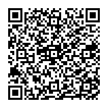 QR Code for bitcoin:bitcoin:bitcoin:bitcoin:bitcoin:bitcoin:bitcoin:bitcoin:bitcoin:bitcoin:MJYBbpmPPAiUtePjVyoqASVUZ5CBFogEWb