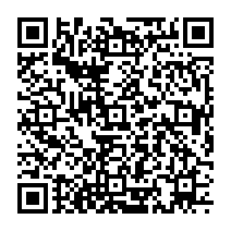 QR Code for bitcoin:bitcoin:bitcoin:bitcoin:bitcoin:bitcoin:bitcoin:bitcoin:bitcoin:bitcoin:MJYdPUoQFuBQPRZjaDxa76Ue9xfRrFmRBX
