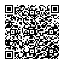 QR Code for bitcoin:bitcoin:bitcoin:bitcoin:bitcoin:bitcoin:bitcoin:bitcoin:bitcoin:bitcoin:MJYuEcjbBJi1bEeweT1UGLn3aALyQL7scR