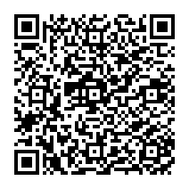 QR Code for bitcoin:bitcoin:bitcoin:bitcoin:bitcoin:bitcoin:bitcoin:bitcoin:bitcoin:bitcoin:MJcSPbgBn3qDsFSCfxo2sU7May5s6p7kEa