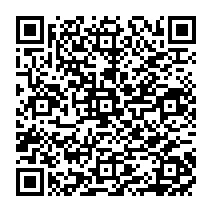QR Code for bitcoin:bitcoin:bitcoin:bitcoin:bitcoin:bitcoin:bitcoin:bitcoin:bitcoin:bitcoin:MJd2ASQdEZDQ4CH9gm5ps97p3tjASsa7AC