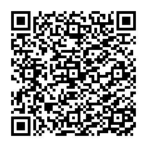 QR Code for bitcoin:bitcoin:bitcoin:bitcoin:bitcoin:bitcoin:bitcoin:bitcoin:bitcoin:bitcoin:MJdcFiZPi6odqB3ixfHzFArgDKYkk72n26