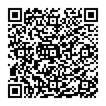 QR Code for bitcoin:bitcoin:bitcoin:bitcoin:bitcoin:bitcoin:bitcoin:bitcoin:bitcoin:bitcoin:MJeqXwH6srwHb2K4SvPrMDLPuv3Nen8qES