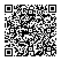 QR Code for bitcoin:bitcoin:bitcoin:bitcoin:bitcoin:bitcoin:bitcoin:bitcoin:bitcoin:bitcoin:MJfNN4Z95rAdnWPeBi27jp5GW9xWDuAG6K