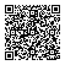 QR Code for bitcoin:bitcoin:bitcoin:bitcoin:bitcoin:bitcoin:bitcoin:bitcoin:bitcoin:bitcoin:MJfNQuvVoSpEBj3niEDaEn5rAvsViai2xC
