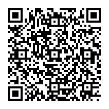 QR Code for bitcoin:bitcoin:bitcoin:bitcoin:bitcoin:bitcoin:bitcoin:bitcoin:bitcoin:bitcoin:MJfNSDBB574SuMuVKbwVEJZwxaRVNead99