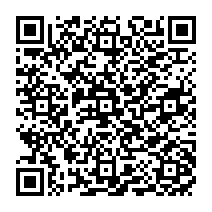 QR Code for bitcoin:bitcoin:bitcoin:bitcoin:bitcoin:bitcoin:bitcoin:bitcoin:bitcoin:bitcoin:MJjU7my7Mfpk4odgeof2VTdvFvfEDJd5aH