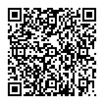QR Code for bitcoin:bitcoin:bitcoin:bitcoin:bitcoin:bitcoin:bitcoin:bitcoin:bitcoin:bitcoin:MJjd9Xsimboc2rxgQTSCDjYaDQdgiDLTSY