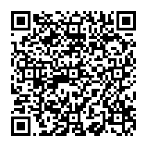 QR Code for bitcoin:bitcoin:bitcoin:bitcoin:bitcoin:bitcoin:bitcoin:bitcoin:bitcoin:bitcoin:MJjsTgDqprFvgDhJnu8o7PBAN8dyDmaoLU