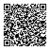 QR Code for bitcoin:bitcoin:bitcoin:bitcoin:bitcoin:bitcoin:bitcoin:bitcoin:bitcoin:bitcoin:MJnuSPoS1sD1ayZXSWfmXZDHbVccKFksxJ