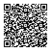 QR Code for bitcoin:bitcoin:bitcoin:bitcoin:bitcoin:bitcoin:bitcoin:bitcoin:bitcoin:bitcoin:MJrZ48GMCig7FJsWyutPqSsDfbFr1yiVik