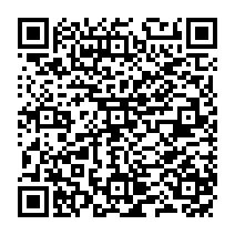QR Code for bitcoin:bitcoin:bitcoin:bitcoin:bitcoin:bitcoin:bitcoin:bitcoin:bitcoin:bitcoin:MJrxmarEDQFXCF9cNyupZJ64XeiMPix4qu