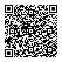 QR Code for bitcoin:bitcoin:bitcoin:bitcoin:bitcoin:bitcoin:bitcoin:bitcoin:bitcoin:bitcoin:MJss2jCVoqEVf84caSwHT4c9Va1Lb4hjzt