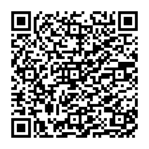 QR Code for bitcoin:bitcoin:bitcoin:bitcoin:bitcoin:bitcoin:bitcoin:bitcoin:bitcoin:bitcoin:MJt1HAXc28CJointP8FbTFiDXSMTgJYB2k