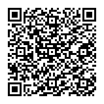 QR Code for bitcoin:bitcoin:bitcoin:bitcoin:bitcoin:bitcoin:bitcoin:bitcoin:bitcoin:bitcoin:MJt72XkL3moa6u25qow1MEXxLTZsZtfLSM