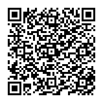 QR Code for bitcoin:bitcoin:bitcoin:bitcoin:bitcoin:bitcoin:bitcoin:bitcoin:bitcoin:bitcoin:MJvN68JAasYmJM4SPfRsd6U1pu5zJSXgPr