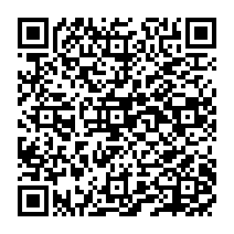 QR Code for bitcoin:bitcoin:bitcoin:bitcoin:bitcoin:bitcoin:bitcoin:bitcoin:bitcoin:bitcoin:MJxGKM8D8kRLXLEdKimSpZCmoJZY8Ma3E4