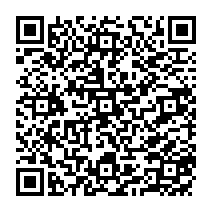 QR Code for bitcoin:bitcoin:bitcoin:bitcoin:bitcoin:bitcoin:bitcoin:bitcoin:bitcoin:bitcoin:MJyJShT9526r1FVBcCz1e8hTCWVLLqBaaT