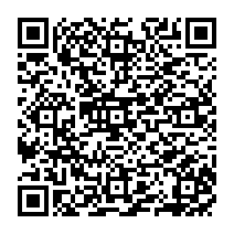 QR Code for bitcoin:bitcoin:bitcoin:bitcoin:bitcoin:bitcoin:bitcoin:bitcoin:bitcoin:bitcoin:MK18ZH74LM7J5dapiTeM8V1RQ6vHNdfAtA