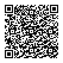 QR Code for bitcoin:bitcoin:bitcoin:bitcoin:bitcoin:bitcoin:bitcoin:bitcoin:bitcoin:bitcoin:MK1RprBthvAxZLfxvuZAdVJAwHhPYyDJZo