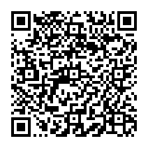 QR Code for bitcoin:bitcoin:bitcoin:bitcoin:bitcoin:bitcoin:bitcoin:bitcoin:bitcoin:bitcoin:MK2igkmPjrzRZwv29dYCCyUCJsLTYWg2PL