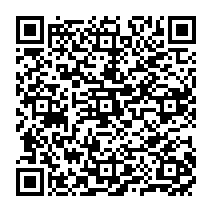 QR Code for bitcoin:bitcoin:bitcoin:bitcoin:bitcoin:bitcoin:bitcoin:bitcoin:bitcoin:bitcoin:MK2mATuzsBC5JpX11wHa4bWFRtPjnDoEhS