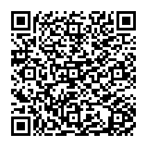 QR Code for bitcoin:bitcoin:bitcoin:bitcoin:bitcoin:bitcoin:bitcoin:bitcoin:bitcoin:bitcoin:MK3ARrja2HkbM673d4GR4A5ULiu9D4eLDd