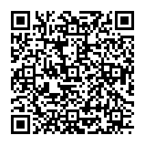 QR Code for bitcoin:bitcoin:bitcoin:bitcoin:bitcoin:bitcoin:bitcoin:bitcoin:bitcoin:bitcoin:MK653vCthLjpfiZBHwPApc8DKj1md34MLP