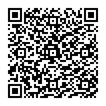 QR Code for bitcoin:bitcoin:bitcoin:bitcoin:bitcoin:bitcoin:bitcoin:bitcoin:bitcoin:bitcoin:MKB3epeNJbPJeWDq7g2dG2gvv8ihXzZfaT