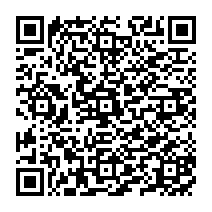 QR Code for bitcoin:bitcoin:bitcoin:bitcoin:bitcoin:bitcoin:bitcoin:bitcoin:bitcoin:bitcoin:MKBnFb2gHF9vVy2Lfc2SXVAwpbsAZbVt4W