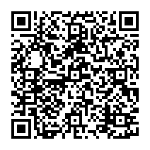 QR Code for bitcoin:bitcoin:bitcoin:bitcoin:bitcoin:bitcoin:bitcoin:bitcoin:bitcoin:bitcoin:MKCKbUXASb8awgCih4C3tRCFUKAs3aBNgF