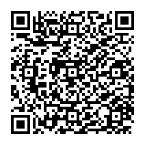 QR Code for bitcoin:bitcoin:bitcoin:bitcoin:bitcoin:bitcoin:bitcoin:bitcoin:bitcoin:bitcoin:MKECH8frp5wpQ4JamFUBHeudX9P67hjFJD