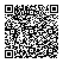 QR Code for bitcoin:bitcoin:bitcoin:bitcoin:bitcoin:bitcoin:bitcoin:bitcoin:bitcoin:bitcoin:MKGGU2vPeWiPF3w6SjVkyBAsvWB4pAftAR