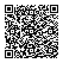QR Code for bitcoin:bitcoin:bitcoin:bitcoin:bitcoin:bitcoin:bitcoin:bitcoin:bitcoin:bitcoin:MKGfPWMiNcWk6C3fHVNdHAs4Dbpf4hm3ce