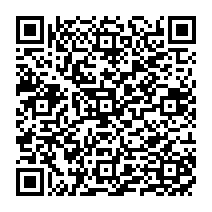 QR Code for bitcoin:bitcoin:bitcoin:bitcoin:bitcoin:bitcoin:bitcoin:bitcoin:bitcoin:bitcoin:MKJs3nYaAF53XVRvWzVDGX6n2nExngiNbe