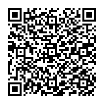 QR Code for bitcoin:bitcoin:bitcoin:bitcoin:bitcoin:bitcoin:bitcoin:bitcoin:bitcoin:bitcoin:MKKeJjMFSynKPHYVNMLGktCvTcAFFJDRKt