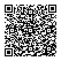 QR Code for bitcoin:bitcoin:bitcoin:bitcoin:bitcoin:bitcoin:bitcoin:bitcoin:bitcoin:bitcoin:MKLJuJbFwkbejMqsR71X2doCELKRRpJsPp