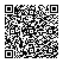 QR Code for bitcoin:bitcoin:bitcoin:bitcoin:bitcoin:bitcoin:bitcoin:bitcoin:bitcoin:bitcoin:MKNBzTRaMbcYCksGsFvekwSncdDZchAeYH
