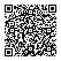 QR Code for bitcoin:bitcoin:bitcoin:bitcoin:bitcoin:bitcoin:bitcoin:bitcoin:bitcoin:bitcoin:MKNEdzKEFsuAAMchWSb7714XDPoVXRYzFS