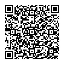 QR Code for bitcoin:bitcoin:bitcoin:bitcoin:bitcoin:bitcoin:bitcoin:bitcoin:bitcoin:bitcoin:MKQXHwqCsGSiBbmSPSDatTAcuTbFa3oNp4